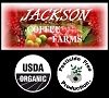jackson-coffee-from-kona-organic-click-on.jpg